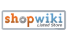 Shopwiki Listed Store