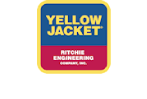 Yellow-Jacket