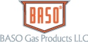 BASO Gas Products BASO Gas Products