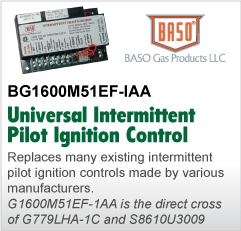 BG1600M51EF-IAA BG1600M51EF-IAA