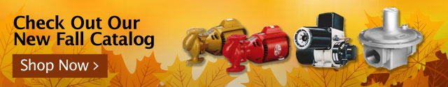Check out our Fall Catalog