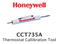 HONEYWELL CCT735A