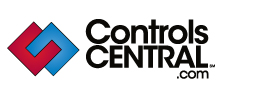 Controls Central
