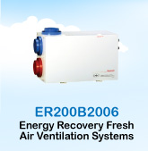 ER200B2006 ER200B2006