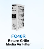 FC40R 2 FC40R 2