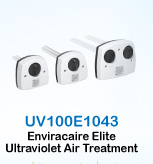 UV100E1043 UV100E1043
