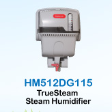 HM512DG115 HM512DG115
