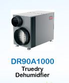 DR90A1000 DR90A1000