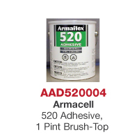 AAD520004 Armacell