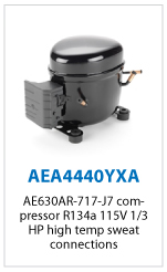 AEA4440YXA 2 AEA4440YXA 2