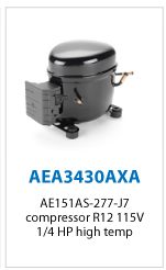 AEA3430AXA AEA3430AXA