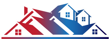 Do You Experience Uneven Heating and Cooling? Do You Experience Uneven Heating and Cooling?