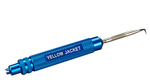 Ritchie Yellow Jacket - 19047 gasket-remover-tool