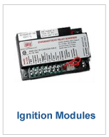 Ignition Modules