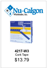 4217-W3 NU-CALGON