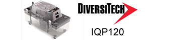 IQP120 IQP120