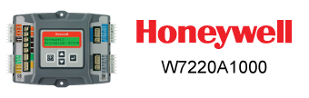 W7220A1000 W7220A1000